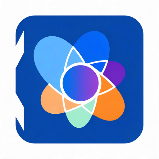 球迷屋 Logo